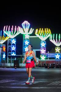 BIB: 
                            <button type="button" onclick="openModal(24301492)" class="btn btn-primary btn-sm float-right btn-popup" data-toggle="modal" data-target=".modal-high-quality">
                        <i class="fas fa-shopping-cart"></i> Add to Cart
                    </button>
                                            <button type="button" onclick="isThisMe(24301492, true)" class="btn btn-success btn-sm float-right btn-popup btn-isme hidden" data-toggle="tooltip" data-placement="bottom" title="นี่คือรูปของคุณใช่ไหม คลิกที่นี่เพื่อเอาเข้าอัลบั้ม">
                        <i class="fas fa-plus"></i> Add to album
                    </button>
                    <button type="button" onclick="isThisMe(24301492, false)" class="btn btn-warning btn-sm float-right btn-popup btn-isnotme hidden">
                        <i class="fas fa-ban"></i> Remove from album
                    </button>